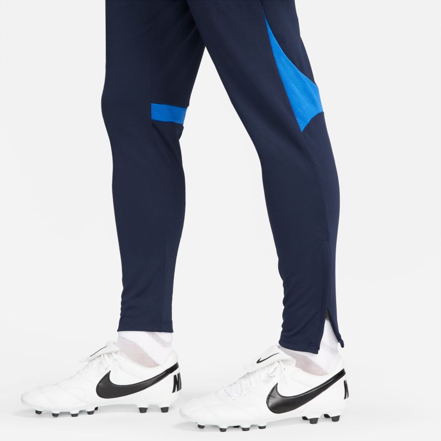 Men's Nike Academy Pro Track Pants - DH9240