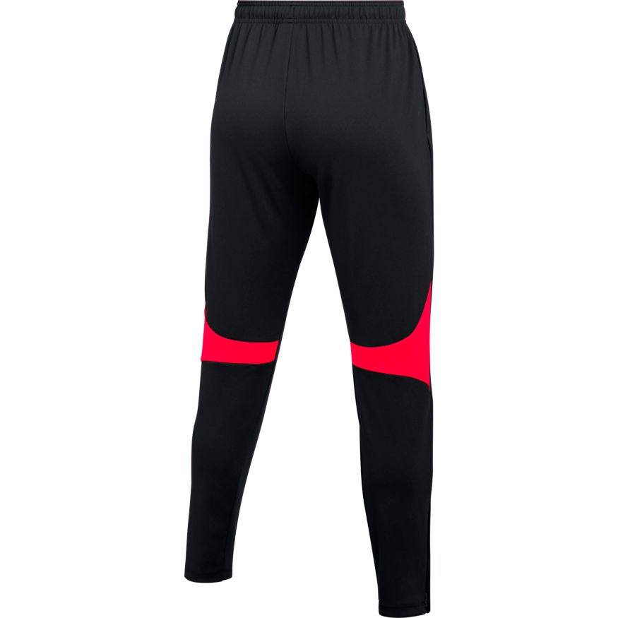 Nike DriFIT Academy Pro Womens Soccer Pants