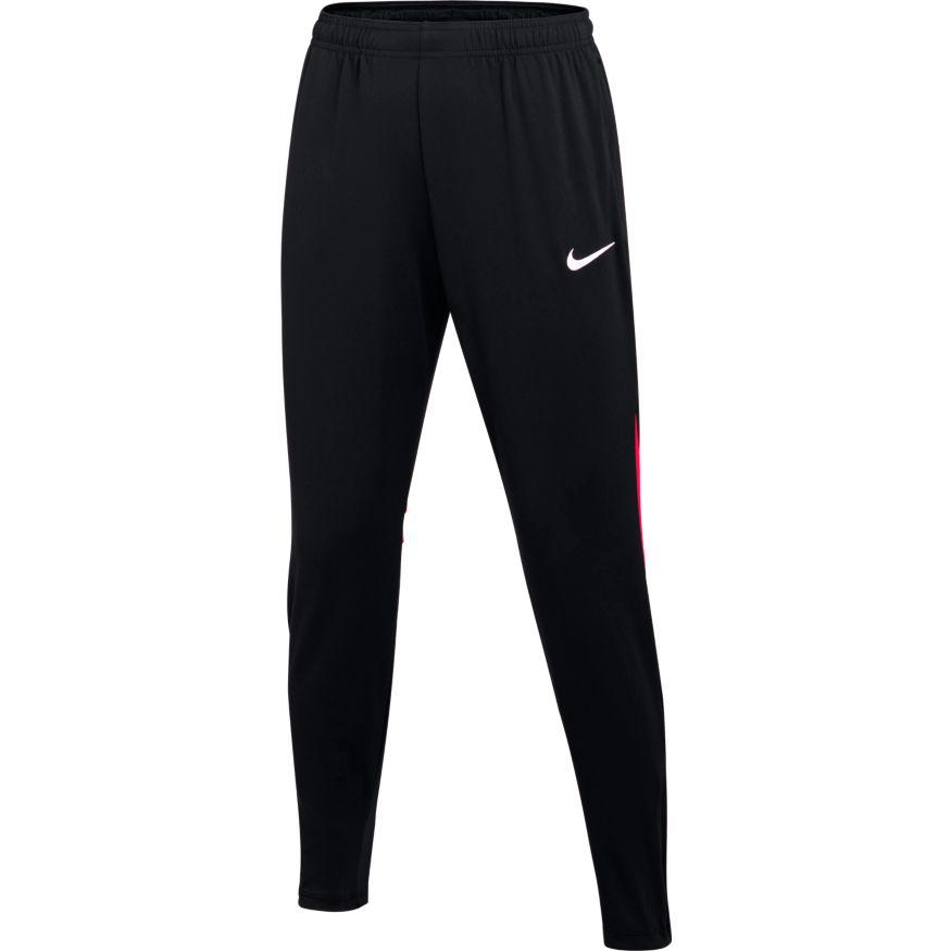 Nike Dri-FIT Academy Pro Women&#39;s Soccer Pants