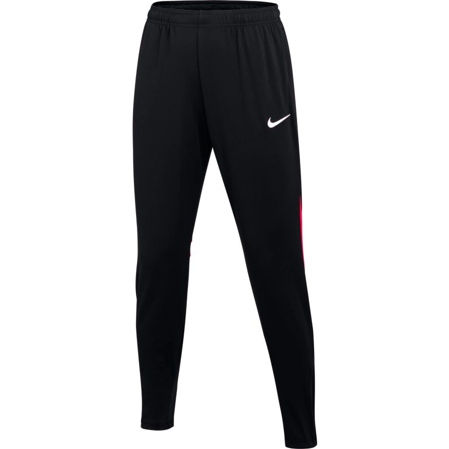 Nike Womens Gym Vintage Pants Black/Sail 883731-010 Size Medium - Football  Soccer