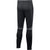 Nike Dri-FIT Academy Pro Big Kids' Soccer Pants