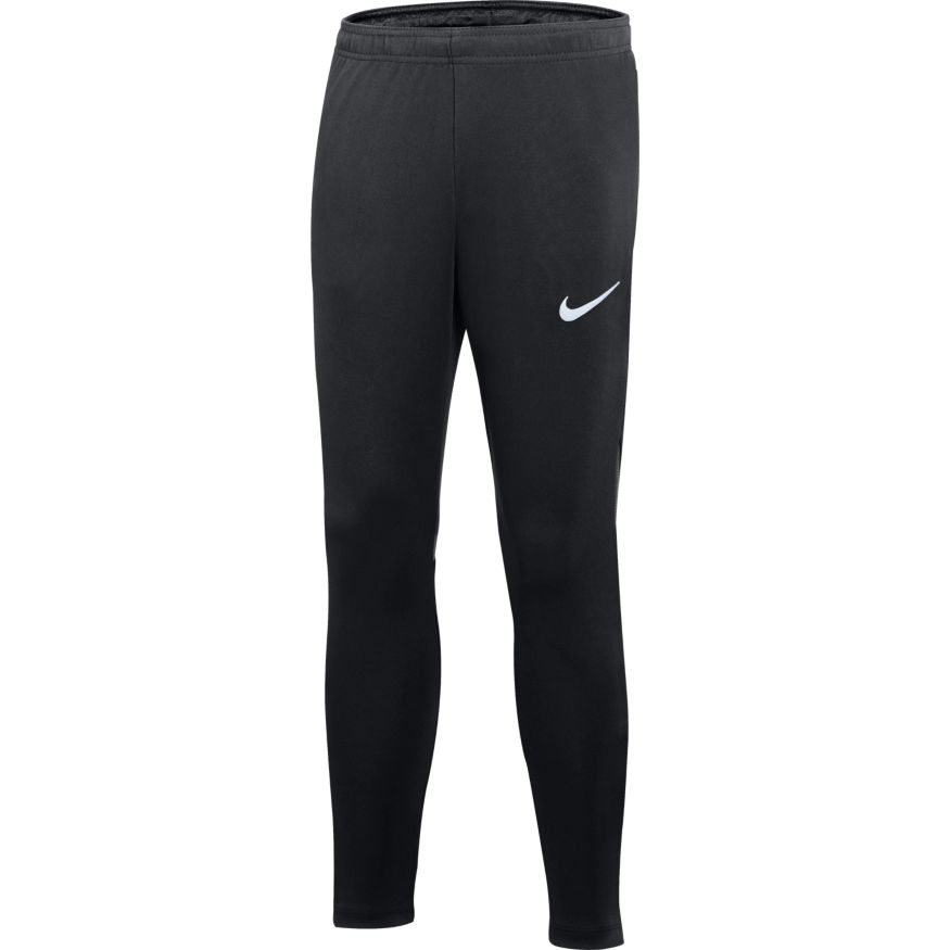 Nike Dri-FIT Academy Pro Big Kids&#39; Soccer Pants