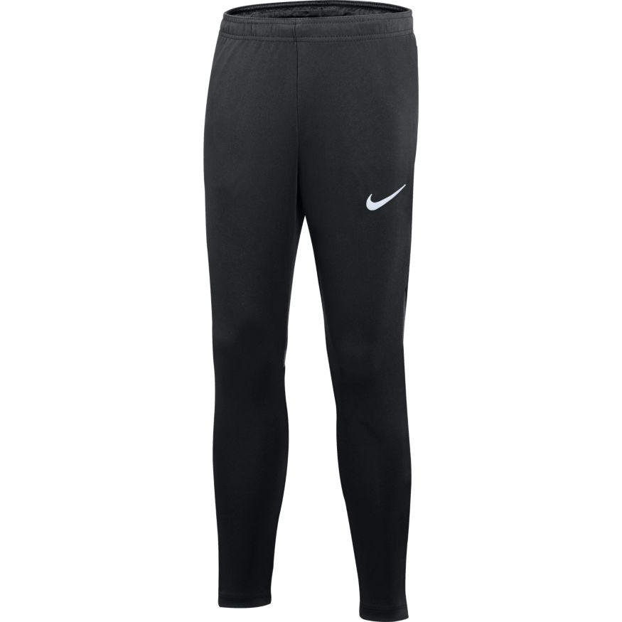 Nike Dri-FIT Academy Pro Big Pants Kids\' Soccer