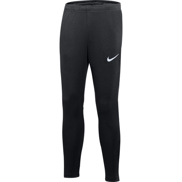 Nike Dri-FIT Academy Pro Soccer Big Pants Kids