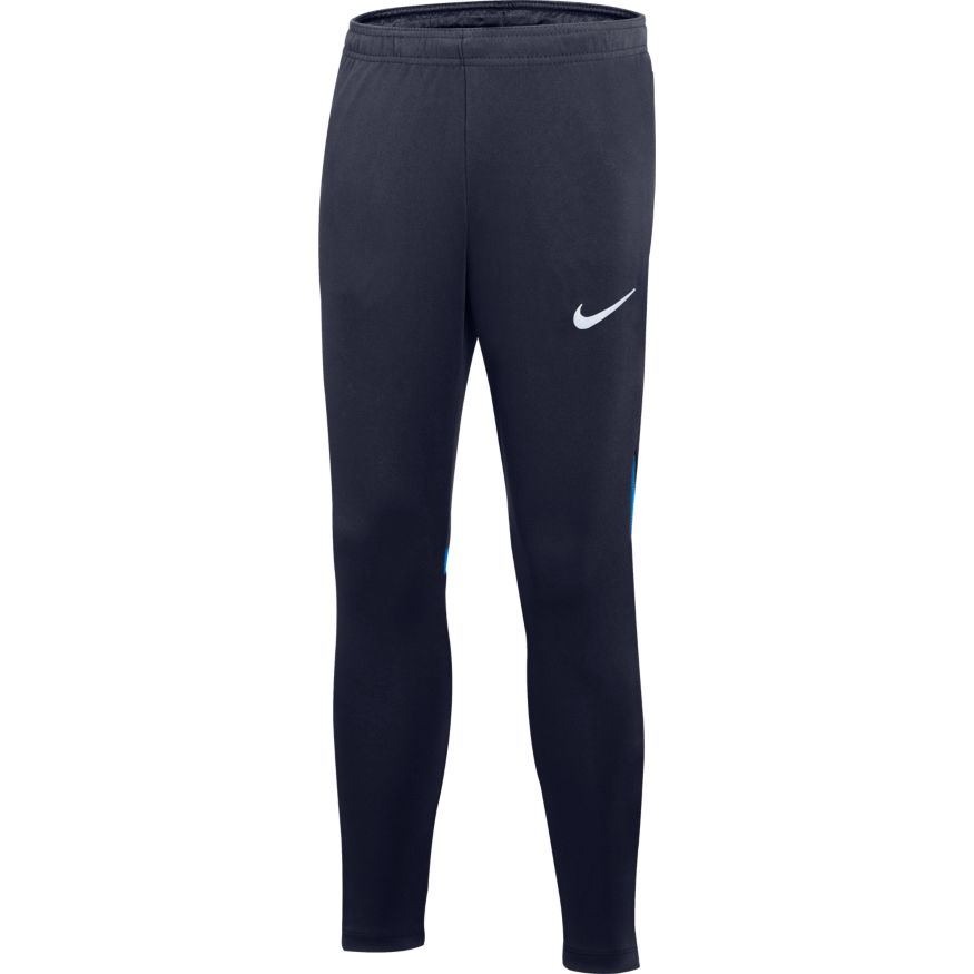 Nike Dri FIT Academy Pro Big Kids Soccer Pants