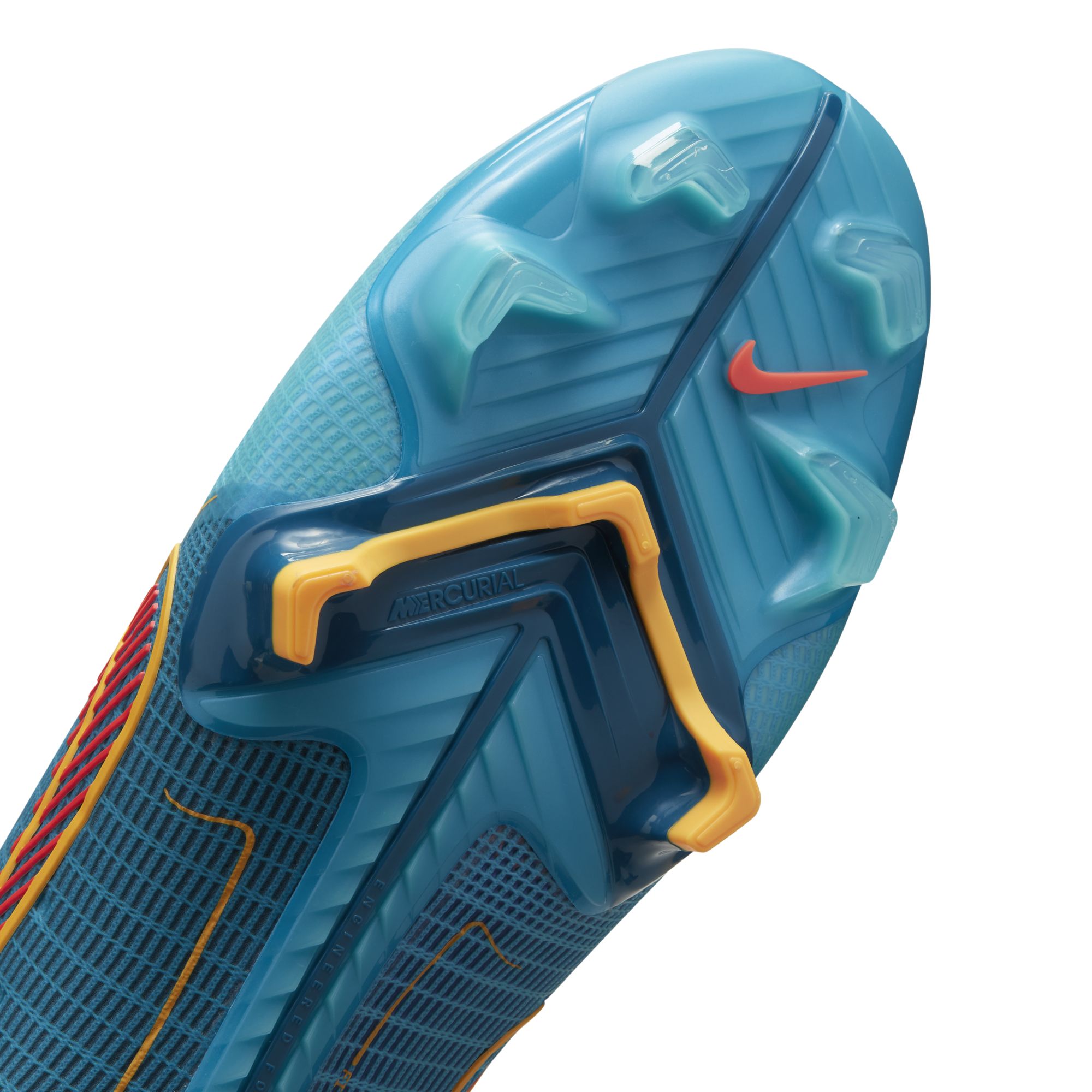 Nike Mercurial Superfly 8 Elite FG Firm-Ground Soccer Cleats