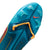 Nike Mercurial Superfly 8 Elite FG Firm-Ground Soccer Cleats