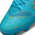 Nike Mercurial Superfly 8 Elite FG Firm-Ground Soccer Cleats