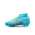 Nike Jr. Mercurial Superfly 8 Pro FG Little/Big Kids' Firm-Ground Soccer Cleats