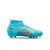 Nike Jr. Mercurial Superfly 8 Pro FG Little/Big Kids' Firm-Ground Soccer Cleats