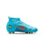 Nike Jr. Mercurial Superfly 8 Pro FG Little/Big Kids' Firm-Ground Soccer Cleats