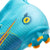 Nike Jr. Mercurial Superfly 8 Pro FG Little/Big Kids' Firm-Ground Soccer Cleats