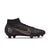 Nike Mercurial Superfly 8 Pro FG Firm-Ground Soccer Cleats