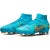 Nike Mercurial Superfly 8 Pro FG Firm-Ground Soccer Cleats Adult