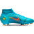 Nike Mercurial Superfly 8 Pro FG Firm-Ground Soccer Cleats Adult