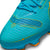 Nike Mercurial Superfly 8 Pro FG Firm-Ground Soccer Cleats Adult