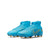 Nike Jr. Mercurial Superfly 8 Academy MG Little/Big Kids' Multi-Ground Soccer Cleats