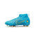 Nike Jr. Mercurial Superfly 8 Academy MG Little/Big Kids' Multi-Ground Soccer Cleats