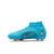 Nike Jr. Mercurial Superfly 8 Academy MG Little/Big Kids' Multi-Ground Soccer Cleats