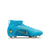 Nike Jr. Mercurial Superfly 8 Academy MG Little/Big Kids' Multi-Ground Soccer Cleats