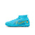 Nike Jr. Mercurial Superfly 8 Academy TF Little/Big Kids' Turf Soccer Shoes