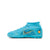 Nike Jr. Mercurial Superfly 8 Academy TF Little/Big Kids' Turf Soccer Shoes