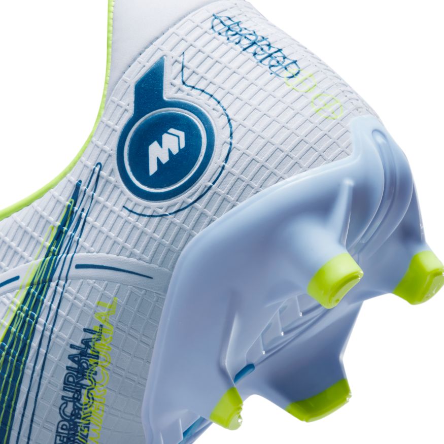 MERCURIAL VAPOR 14 ACADEMY MDS FG/MG SoccerWorld