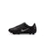 Nike Jr. Mercurial Vapor 14 Club MG Little Kids' Multi-Ground Soccer Cleats