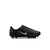 Nike Jr. Mercurial Vapor 14 Club MG Little Kids' Multi-Ground Soccer Cleats