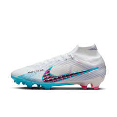 Nike Mercurial Superfly Elite DF SG Football Boots, DJ5166-146