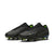 Nike Zoom Mercurial Vapor 15 Elite SG-Pro Anti-Clog Traction Soft-Ground Soccer Cleats