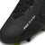 Nike Zoom Mercurial Vapor 15 Elite SG-Pro Anti-Clog Traction Soft-Ground Soccer Cleats