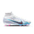 Nike Zoom Mercurial Superfly 9 Pro FG Firm-Ground Soccer Cleats