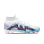 Nike Zoom Mercurial Superfly 9 Pro FG Firm-Ground Soccer Cleats