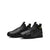 Nike Jr. Zoom Mercurial Vapor 15 Academy TF Little/Big Kids' Turf Soccer Shoes