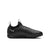 Nike Jr. Zoom Mercurial Vapor 15 Academy TF Little/Big Kids' Turf Soccer Shoes