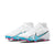 Nike Zoom Mercurial Superfly 9 Academy MG Multi-Ground Soccer Cleats