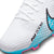 Nike Zoom Mercurial Superfly 9 Academy MG Multi-Ground Soccer Cleats