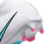 Nike Zoom Mercurial Superfly 9 Academy MG Multi-Ground Soccer Cleats