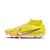 Nike Zoom Mercurial Superfly 9 Academy MG Multi-Ground Soccer Cleats