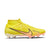 Nike Zoom Mercurial Superfly 9 Academy MG Multi-Ground Soccer Cleats