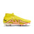 Nike Zoom Mercurial Superfly 9 Academy MG Multi-Ground Soccer Cleats