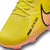 Nike Zoom Mercurial Superfly 9 Academy MG Multi-Ground Soccer Cleats