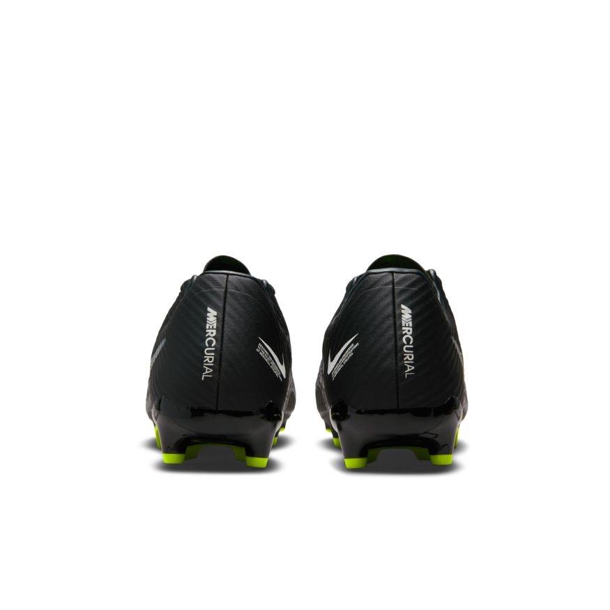 Nike Zoom Mercurial Vapor 15 Academy KM MG Multi-Ground Soccer Cleats