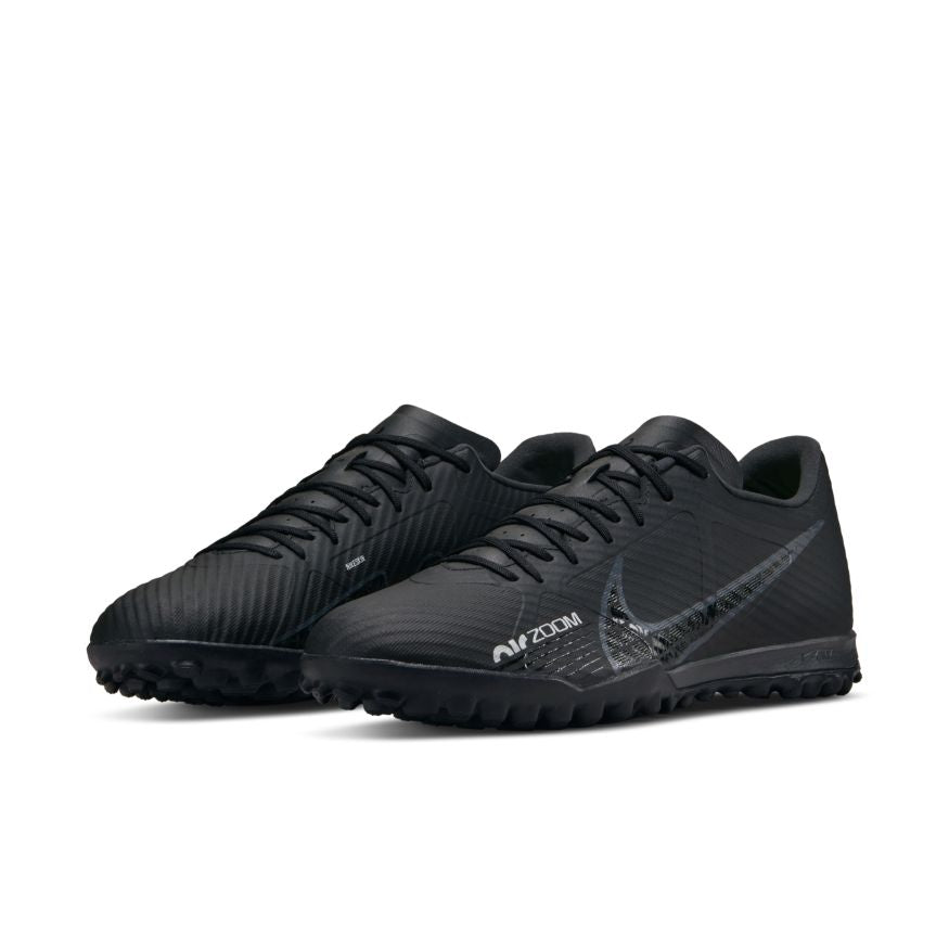 Nike Zoom Mercurial Vapor 15 Academy TF Turf Soccer Shoes - Niky's Sports