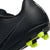 Nike Jr. Mercurial Vapor 15 Club FG/MG Little/Big Kids' Multi-Ground Soccer Cleats