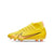 Nike Jr. Mercurial Superfly 9 Club FG/MG Little/Big Kids' Multi-Ground Soccer Cleats