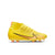 Nike Jr. Mercurial Superfly 9 Club FG/MG Little/Big Kids' Multi-Ground Soccer Cleats