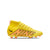 Nike Jr. Mercurial Superfly 9 Club FG/MG Little/Big Kids' Multi-Ground Soccer Cleats