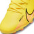 Nike Jr. Mercurial Superfly 9 Club FG/MG Little/Big Kids' Multi-Ground Soccer Cleats